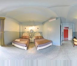 Hotel Casona Oaxaca photo