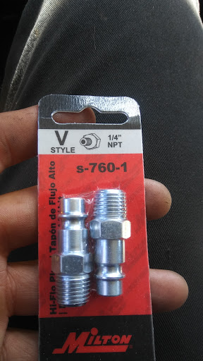 Auto Parts Store «Advance Auto Parts», reviews and photos, 1430 W Brandon Blvd, Brandon, FL 33511, USA