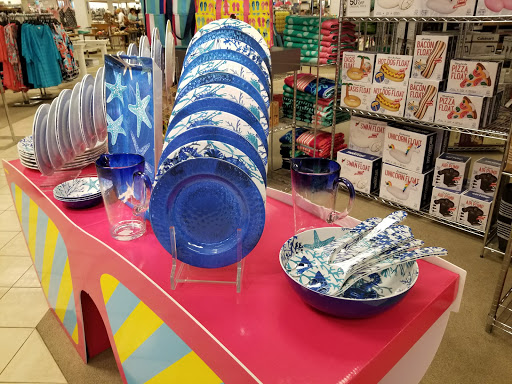 Shopping Mall «Apple Blossom Mall», reviews and photos, 1850 Apple Blossom Dr, Winchester, VA 22601, USA