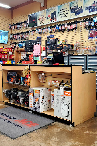 Hardware Store «AgriShop Tacoma Ace Hdwe», reviews and photos, 2012 S 12th St, Tacoma, WA 98405, USA