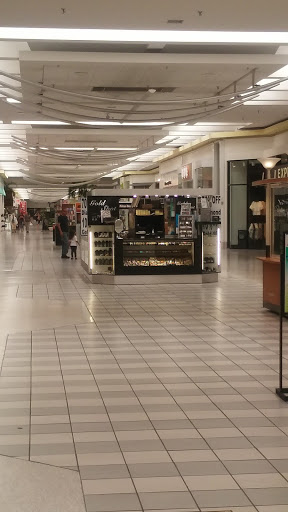 Shopping Mall «Fashion Square Mall», reviews and photos, 4787 Fashion Square Mall, Saginaw, MI 48604, USA