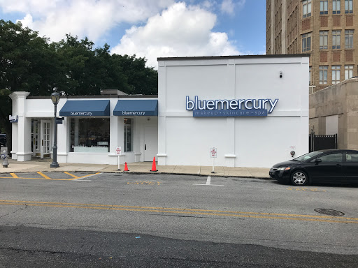 Cosmetics Store «Bluemercury», reviews and photos, 42 St James Pl, Ardmore, PA 19003, USA