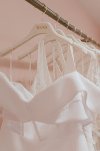 IDINA Bride, Seattle - Photo 4 - Car repair in Seattle, WA, Marysville