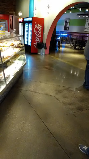 Donut Shop «Hurts Donut», reviews and photos, 1111 E Republic Rd #164, Springfield, MO 65807, USA