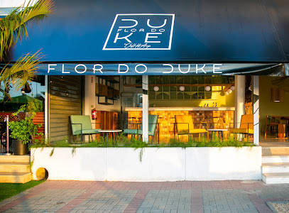 FLOR DO DUKE by CHEF HELT ARAÚJO - 663G+W4M, Luanda, Angola