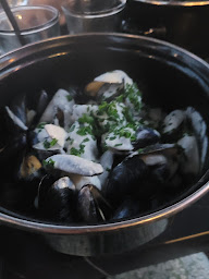 Photo n°40 de Le Garden à Dieppe ()