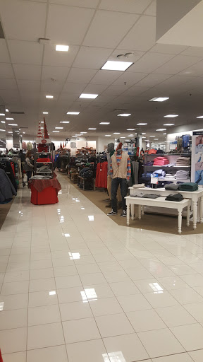 Department Store «Belk», reviews and photos, 2801 Wilma Rudolph Blvd, Clarksville, TN 37040, USA