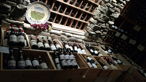 Wine Store «The Vintage Wine Shoppe», reviews and photos, 432 Cahaba Park Cir, Birmingham, AL 35242, USA