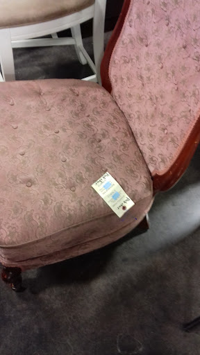 Thrift Store «Goodwill», reviews and photos, 21070 Golden Springs Dr, Diamond Bar, CA 91765, USA