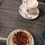 Photo n°3 de l'avis de simon.a fait le 13/07/2020 à 20:55 sur le  Mandracchio Bistrot à Grado