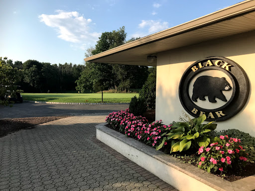 Golf Club «Black Bear Golf Club», reviews and photos, 138 New Jersey 23, Franklin, NJ 07416, USA