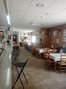 Restaurante La Marmita en Bellvei