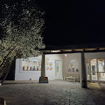 Photo n°12 de l'avis de maria.e fait le 29/09/2023 à 14:47 sur le  Mercure Vulcano Mari Del Sud Resort à Vulcano Porto