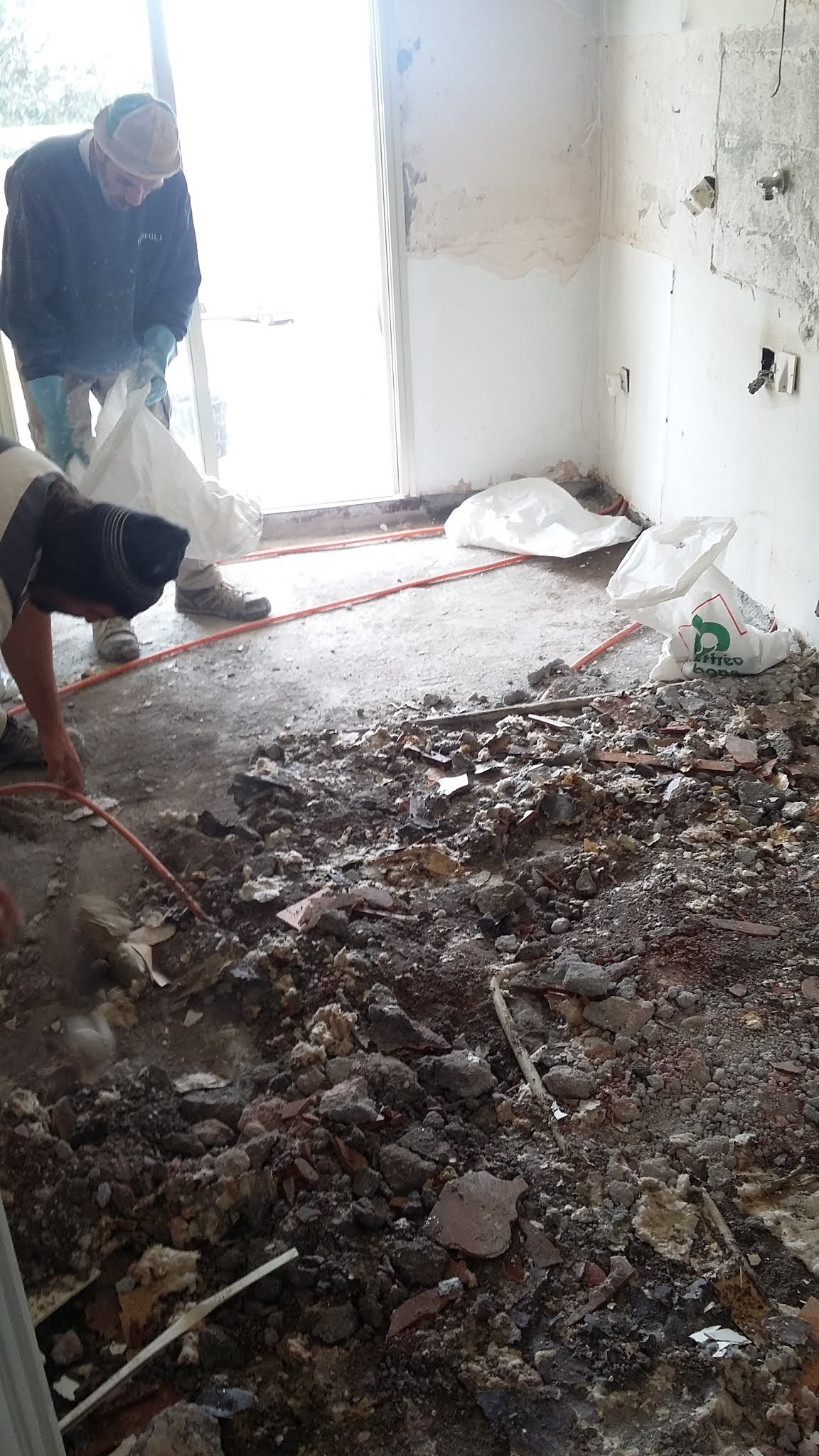 Photo n° 2 de l'avis de Philippe.e fait le 06/07/2018 à 12:45