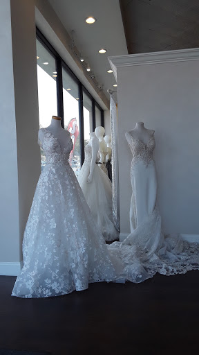 Bridal Shop «Bella Bridal Couture», reviews and photos, 2388 Thousand Oaks Blvd #1, Thousand Oaks, CA 91362, USA