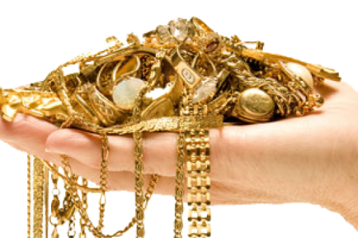 Pawn Shop «Pawn Shop Outlet of Glassboro - Cash for Gold», reviews and photos, 522 Delsea Dr, Glassboro, NJ 08028, USA