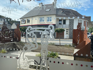 Photo n°19 de Blinskaya à Plérin ()