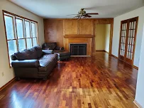 Maid Spotless - Car repair in , St. Paul - Rated 4.9/5