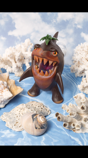 Tobacco Shop «Up N Smoke», reviews and photos, 10540 Farm to Market Rd 1488 #110, Magnolia, TX 77354, USA