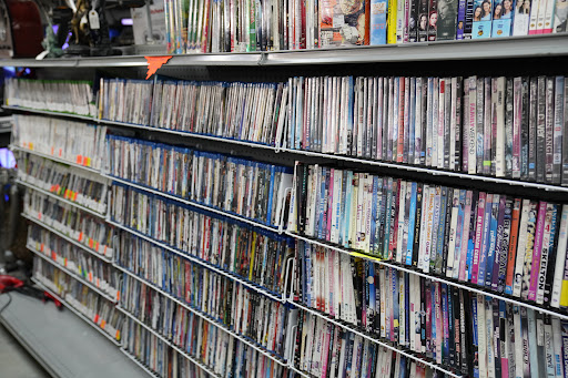 Pawn Shop «Godfather Pawn Jewelry & Gun», reviews and photos, 420 N Cocoa Blvd, Cocoa, FL 32922, USA