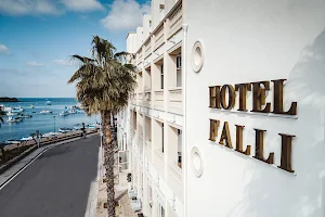 Hotel Falli image