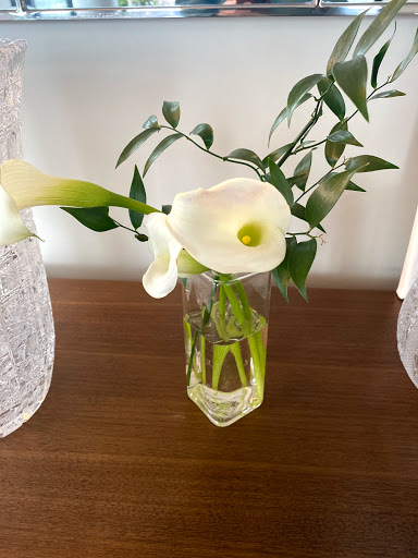 Florist «Lake Harriet Florist», reviews and photos, 5011 Penn Ave S, Minneapolis, MN 55419, USA