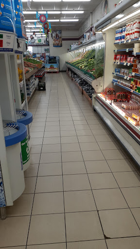 Restaurant «Three Amigas», reviews and photos, 450 W Liberty St, Wauconda, IL 60084, USA