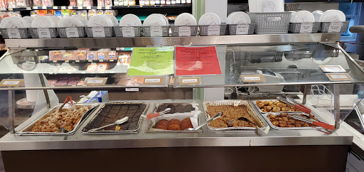 Supermarket «Newday», reviews and photos, 320 Saddle River Rd, Airmont, NY 10952, USA