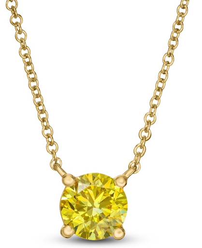 Jewelry Store «Jared The Galleria of Jewelry», reviews and photos, 1475 Lake Woodlands Dr, The Woodlands, TX 77380, USA