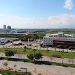 Adana Bahçeşehir Koleji İlköğretim Okulu