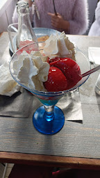 Photo n°141 de La Châtaigneraie à Névez ()