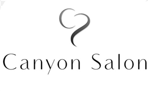 Beauty Salon «The Canyon Salon», reviews and photos, 3693 Thousand Oaks Blvd, Thousand Oaks, CA 91362, USA