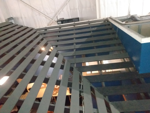 Sports Complex «Incrediplex», reviews and photos, 6002 Sunnyside Rd, Indianapolis, IN 46236, USA