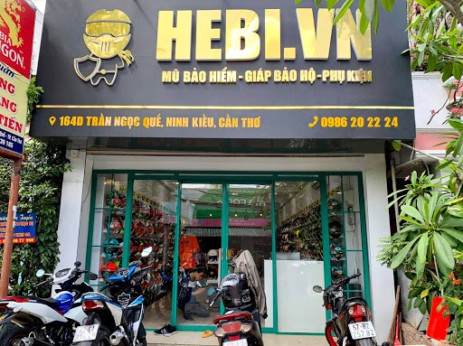 Hebi.vn