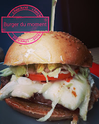 Photos du propriétaire du Restaurant de hamburgers Toulouse Burger - n°11