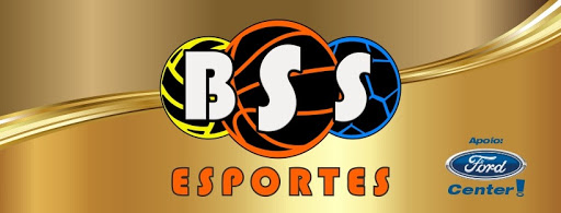 BSS ESPORTES