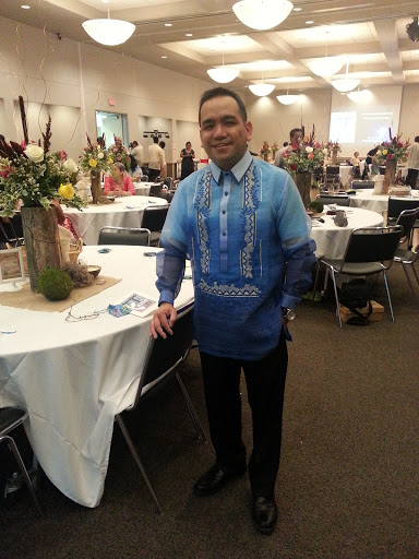 Community Center «Troy Community Center», reviews and photos, 3179 Livernois Rd, Troy, MI 48083, USA