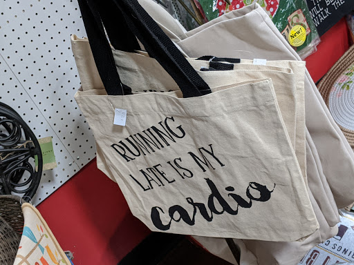 Hardware Store «Hometown Hardware», reviews and photos, 1341 Heritage Blvd, Longview, TX 75605, USA