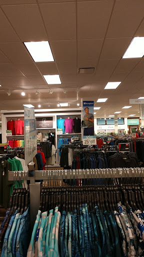 Department Store «Bealls Store», reviews and photos, 7919 113th St, Seminole, FL 33772, USA