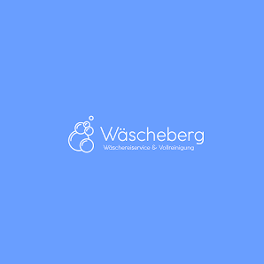 Vom Inhaber