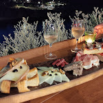 Photo n° 1 de l'avis de Susanna.r fait le 08/08/2021 à 20:58 pour LA CABANA D'ARNO à Banyuls-sur-Mer