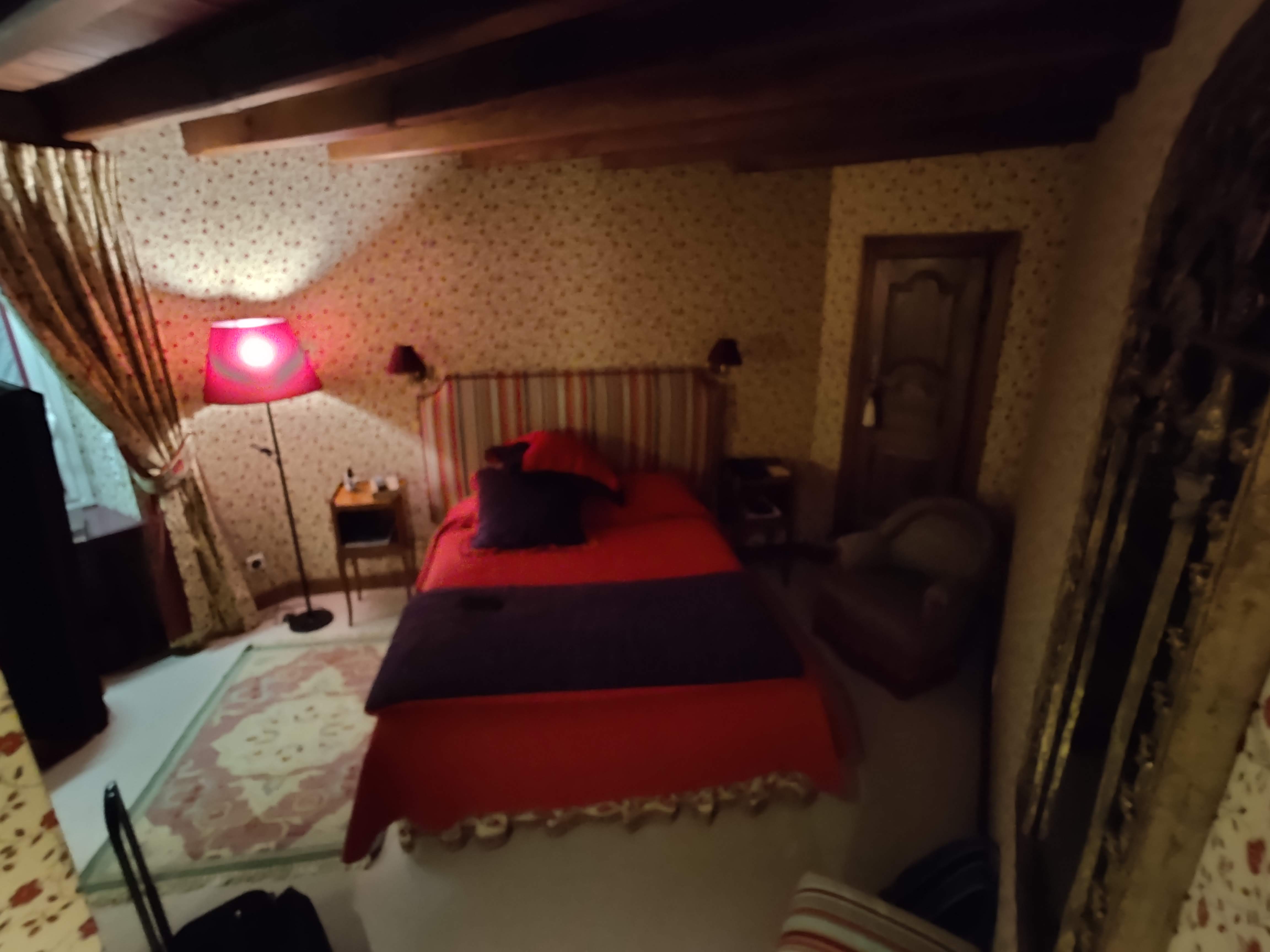 Photo n° 7 de l'avis de Dimitri.A fait le 11/01/2020 à 21:44