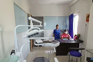 Dr. Alka Rani Dental Clinic image