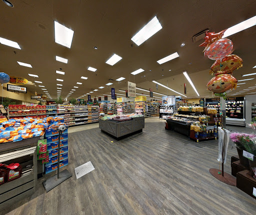 Grocery Store «Safeway», reviews and photos, 138 SW 148th St, Burien, WA 98166, USA