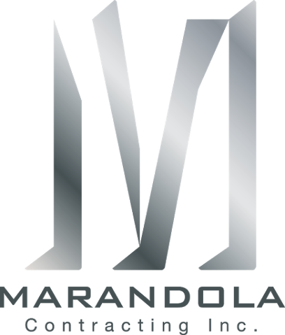 Marandola Contracting Inc.