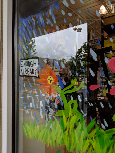 Art Supply Store «Blick Art Materials», reviews and photos, 1165 Woodstock Rd #830, Roswell, GA 30075, USA