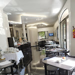 Photo n°4 de l'avis de Gerardo.a fait le 08/06/2023 à 16:59 sur le  Hotel Versailles à Colorno