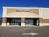 Leslie's - Photo 7 - Car repair in Fayetteville, NC, Fayetteville