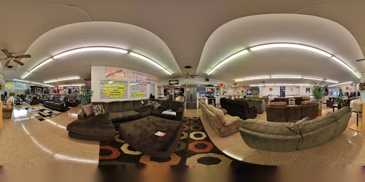 Appliance Store «Highway Appliance Co», reviews and photos, 2214 PA-88, Dunlevy, PA 15432, USA