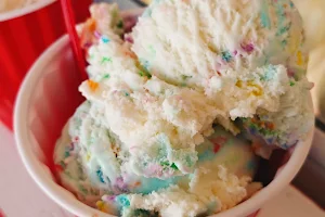 Ice Cream Barn image